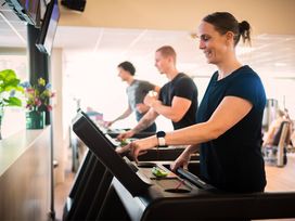 Rundum Sorglos Paket - 3 Tage All-Inclusive