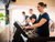 Rundum Sorglos Paket - 3 Tage All-Inclusive