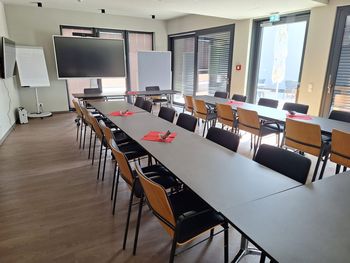 Bild 15 von 21
