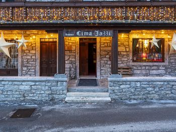 8 Tage Bergzauber im Piemont: Natur pur