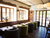 2 Tage Kurzurlaub im Joesepp´s Hotel am Hallhof