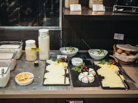 Wunderschönes Berlin - 2 Tage in der Hauptstadt