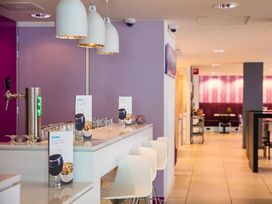 7 erlebnisreiche Tage in Arnheim