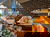 3 Tage Ausspannen im 4* Lifestyle-Hotel