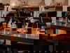 4 Tage mit HP im JOHANN Posthotel Schladming