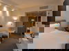 3 Tage mit Frühstück im Holiday Inn Express Munich