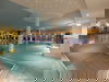 4 entspannte Wellnesstage im Tiroler Zillertal