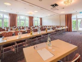 3 Tage Luxus-Urlaub bei Lüneburg mit Frühstück