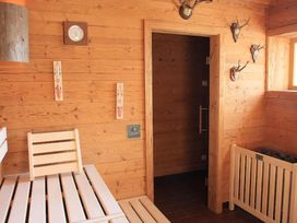 3 Tage umgeben vom Bayerischen Wald mit Frühstück