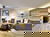 7 Tage Wellness in Tirol inkl. Alpentherme Ehrenberg