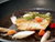 Augsburg entdecken – 2 Tage mit Frühstück & Wellness