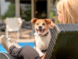 2 Tage im Hotel Mercure Aachen Europaplatz