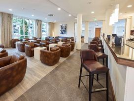 2 Tage im GHOTEL Göttingen mit Frühstück