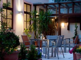 Städtereise - 2 Tage kaiserliches Wien mit Frühstück