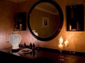 Luxusurlaub mit Frühstück - 3 Tage in Cesenatico