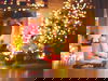Weihnachtszauber im Harz: 4 Nächte