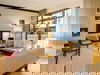 2 Tage im NH Collection Nürnberg City 