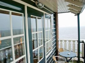 Urlaub am Markermeer-See - 3 Tage in Nord-Holland