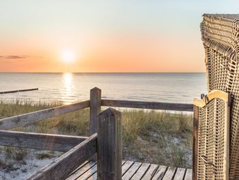 3 Tage Herbstauszeit auf Rügen inkl. Halbpension