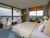 9 Tage Ostsee im Maritim Strandhotel mit Frühstück
