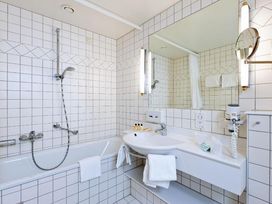 Das wunderschöne Wien erleben - 2 Tage