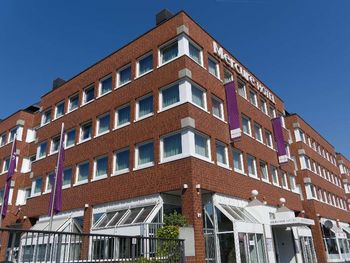 2 Tage in der schönen Domstadt Köln mit Frühstück