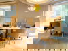 Genuss & Spa Erleben in der Heide
