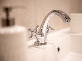 Kurzurlaub mit Wohlfühlgarantie im Thermen- & Vulkanland Steiermark | 1 Nacht