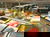 2 Tage im Nh Dortmund Hotel 