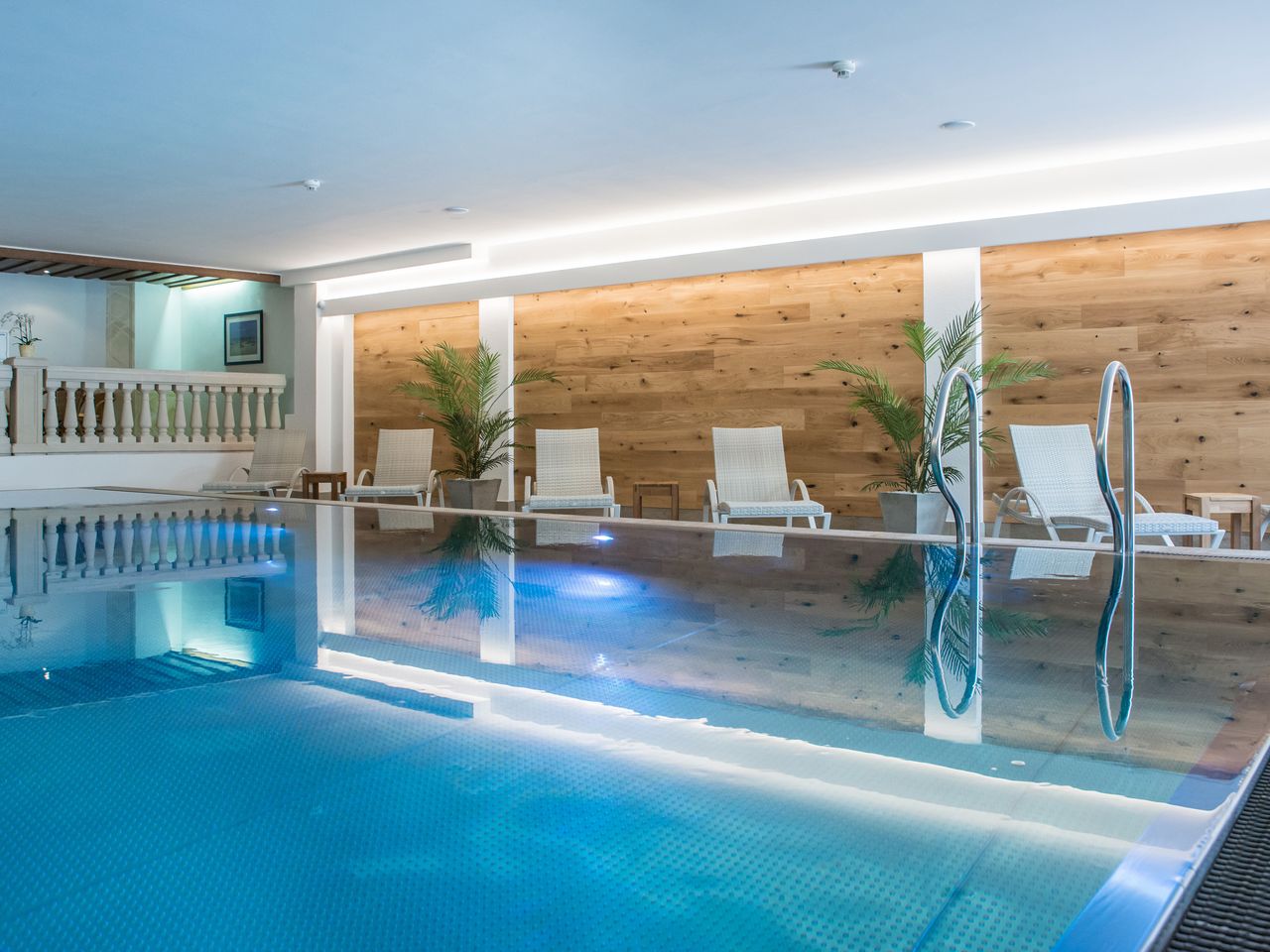 Hotel Kertess