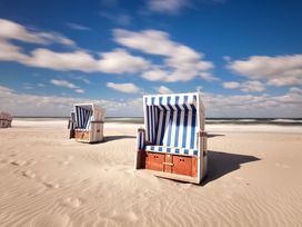 3 Tage im NH Noordwijk mit Frühstück