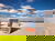 3 Tage im NH Noordwijk 
