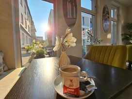Erfurt kompakt