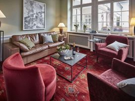 Thermenwelt im Schwarzwald - 4 Tage Erholung pur!