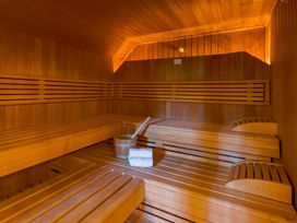 2 Tage Kurzurlaub mit Frühstück in Schwäbisch Hall