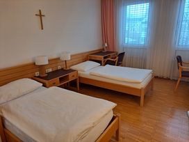 St. Pölten & Mariazellerbahn: Kultur und Natur im Herzen Niederösterreichs | 2 Nächte