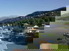 Erholung am Millstätter See - 6 Tage mit HP