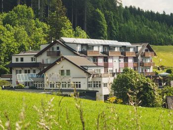 Bild 17 von 50