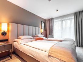 Urlaub 2 Tage mit HP im Sportresort Hohe Salve