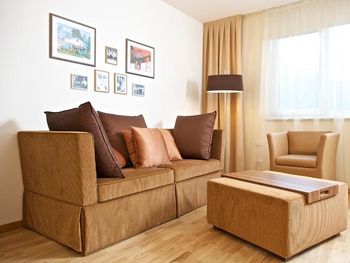 Auszeit am am Ossiacher See - 4 Tage mit Frühstück