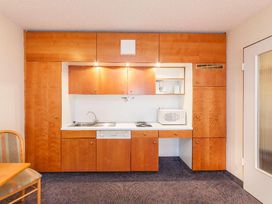 2 Tage in der Renaissance-Stadt Leipzig