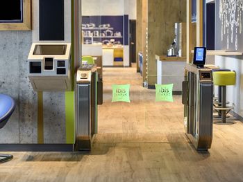 5 Tage Bremen entdecken mit Frühstück