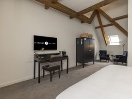 3 Tage Schlossurlaub Limburg – Romantik & Genuss pur