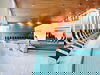 2 Tage Steiermark: Romantisches Schloss mit Therme