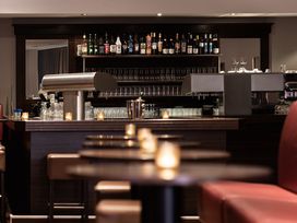 4 Tage Naturgenuss im Donna Hotel Klosterhof mit AI