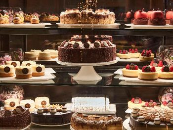 5 Tage im Hotel Adlon Kempinski Berlin 