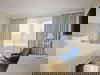 2 Tage im Hotel NH Vienna Airport Conference Center