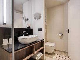 Berlin begrüßt Sie! - 2 Tage im Aparthotel