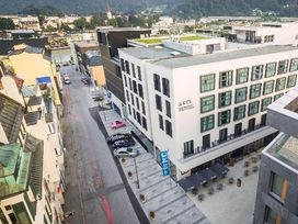 2 Tage das Kultur Quartier Kufstein entdecken