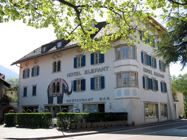 4 Tage Kurzurlaub im wunderschönen Südtirol in Auer - Ora, Trentino-Südtirol inkl. Halbpension